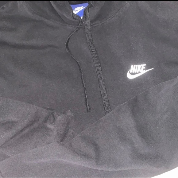 SOLD 💰 - Picture 4 of 6